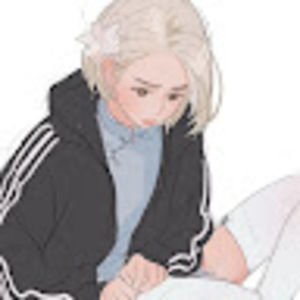 Meet your Posher, Yujing